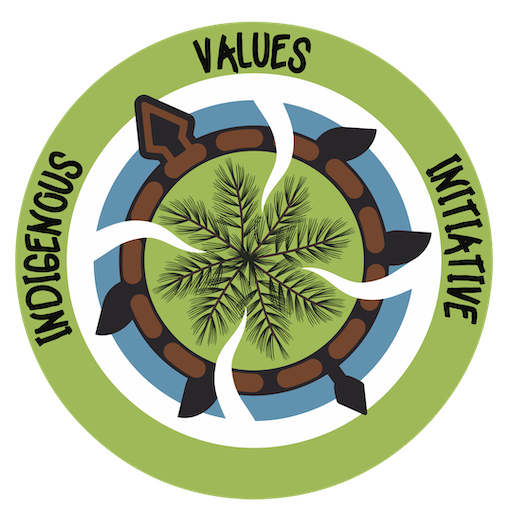 Indigenous Values Initiative