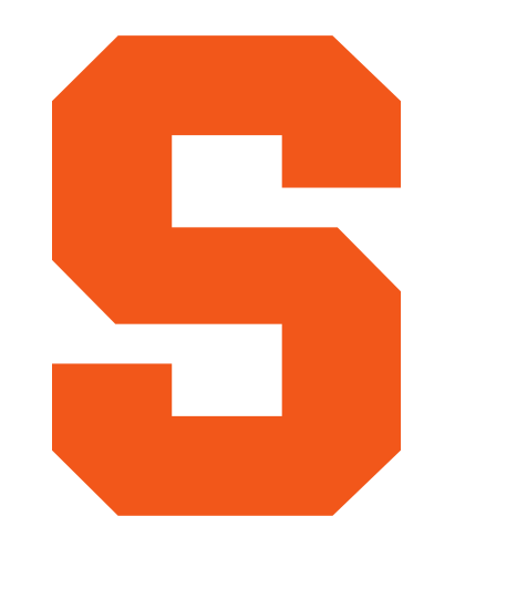 Syracuse University